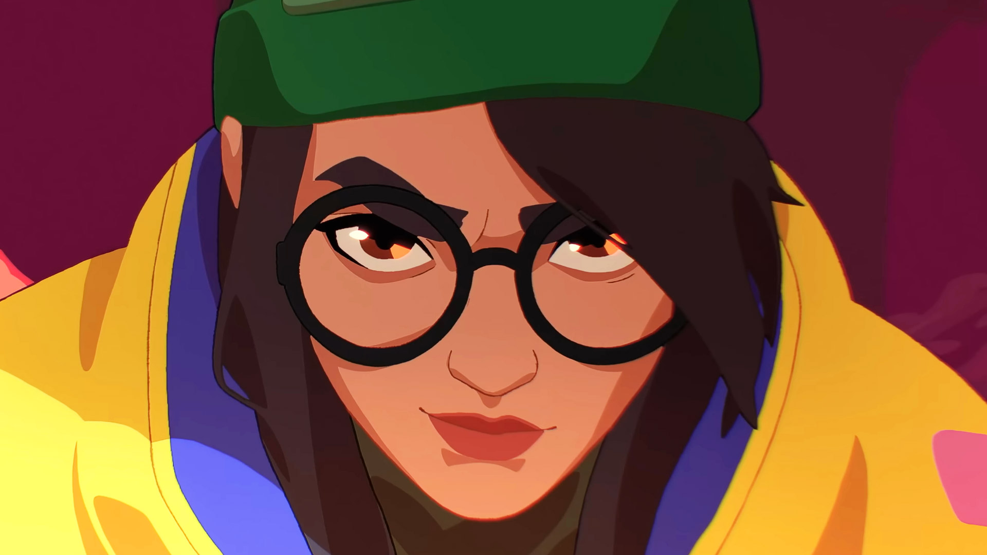 Valorant gets its biggest VCT shake-up ever, and it could be the best thing to happen to it