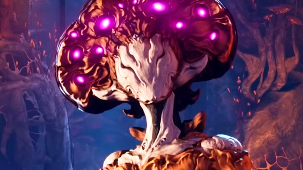 Alleged Warframe data breach "confirmed false" by Digital Extremes