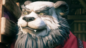 World of Warcraft private server Stormforge is shutting down as Blizzard builds pressure on fan alternatives