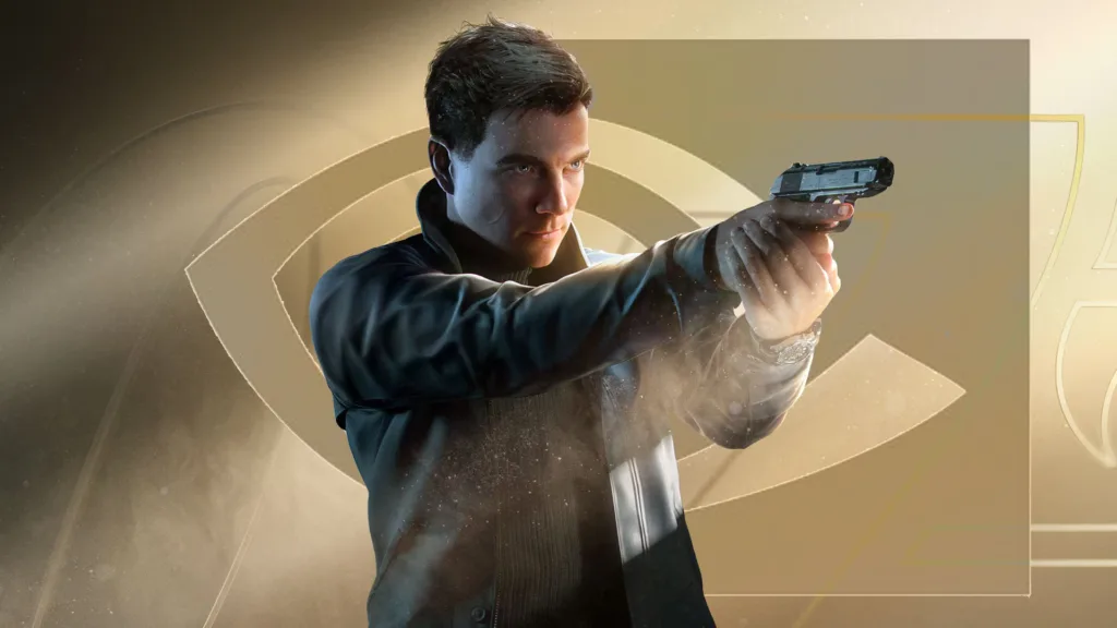 Come ottenere 007 First Light gratis con la nuova offerta Nvidia GeForce Now 1 Grab 007 First Light for free, thanks to Nvidia