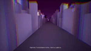 20260526131813 1