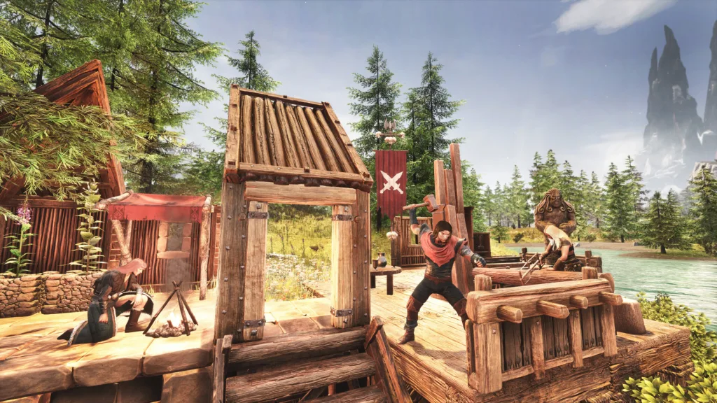 Conan Exiles Enhanced 1024x576 jpg