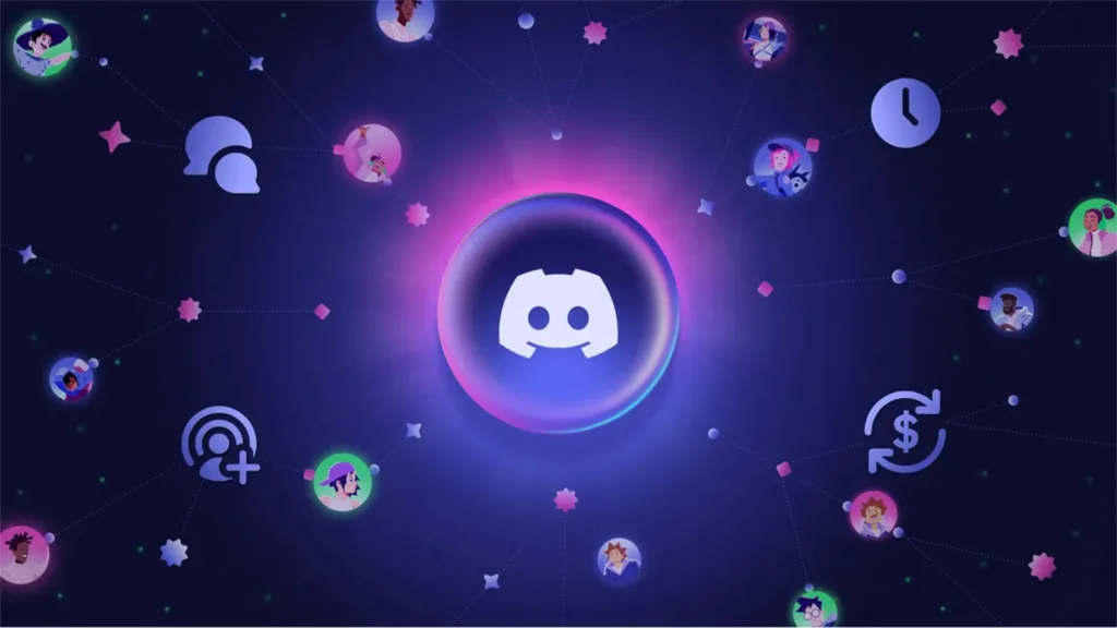 Discord is adding Spatial Audio support so you can pretend you're in the same room