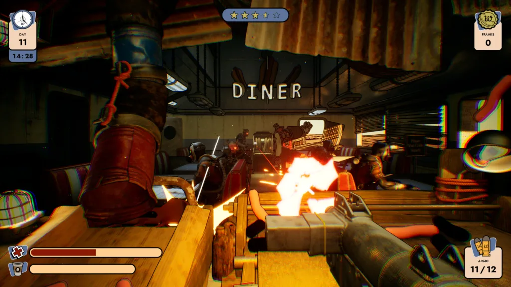 Doomsday Diner 1024x576 jpg