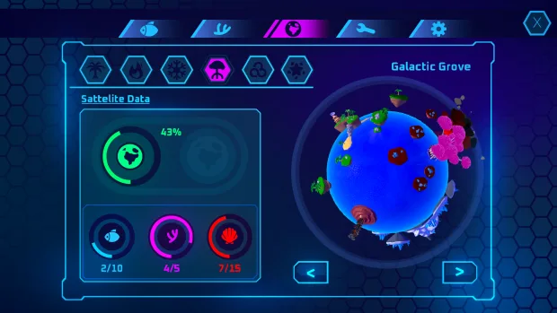 GRAV Fishing png
