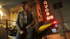 GTA 6 dev claims crunch conditions, with staff working until 3am as Rockstar push for November launch