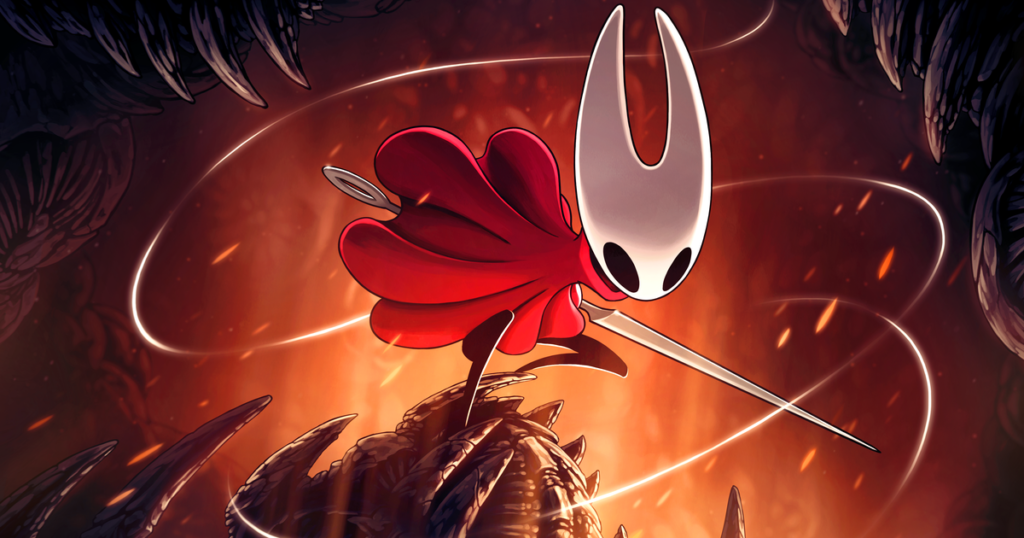 I giochi indie stanno rivoluzionando il mercato, prosperando dove i big hanno fallito 11 Indie games have built a thriving economy in territory traditional publishers abandoned or ignored | Opinion