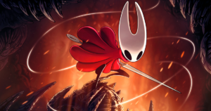 Indie games have built a thriving economy in territory traditional publishers abandoned or ignored | Opinion
