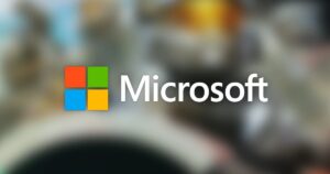 Microsoft Israel boss leaves after investigation into whether IDF contracts broke Microsoft's code of ethics
