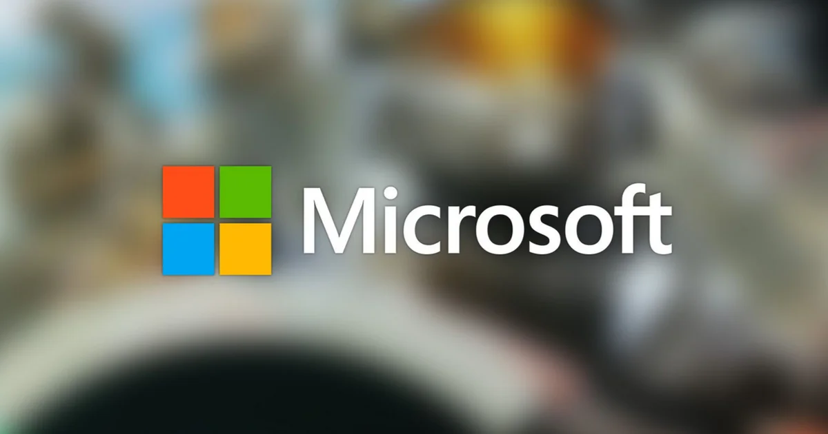 Microsoft Israel boss leaves after investigation into whether IDF contracts broke Microsoft's code of ethics