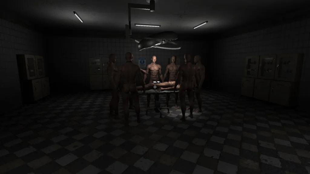 Insanitorium 1024x576 jpg