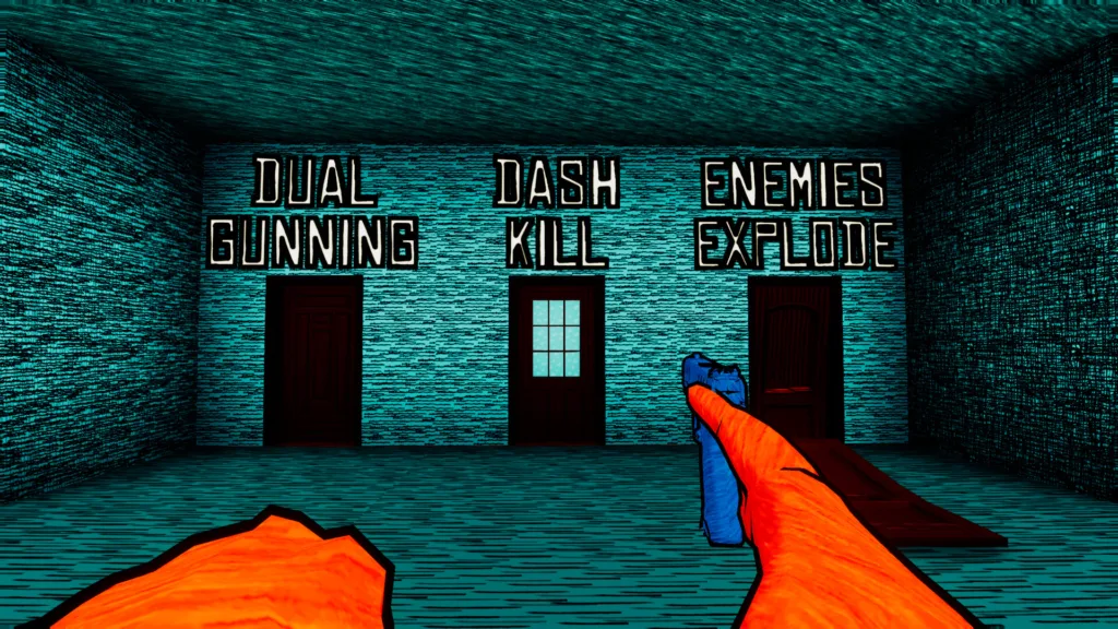 KILLFLOW 1024x576 jpg