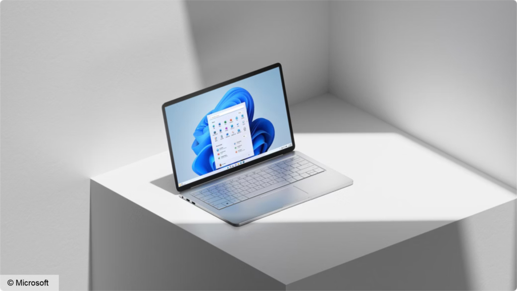 New Windows 11 update will actually make your PC faster