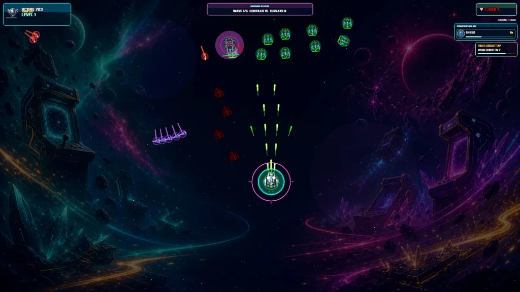 Nova Swarm 1024x576 jpg