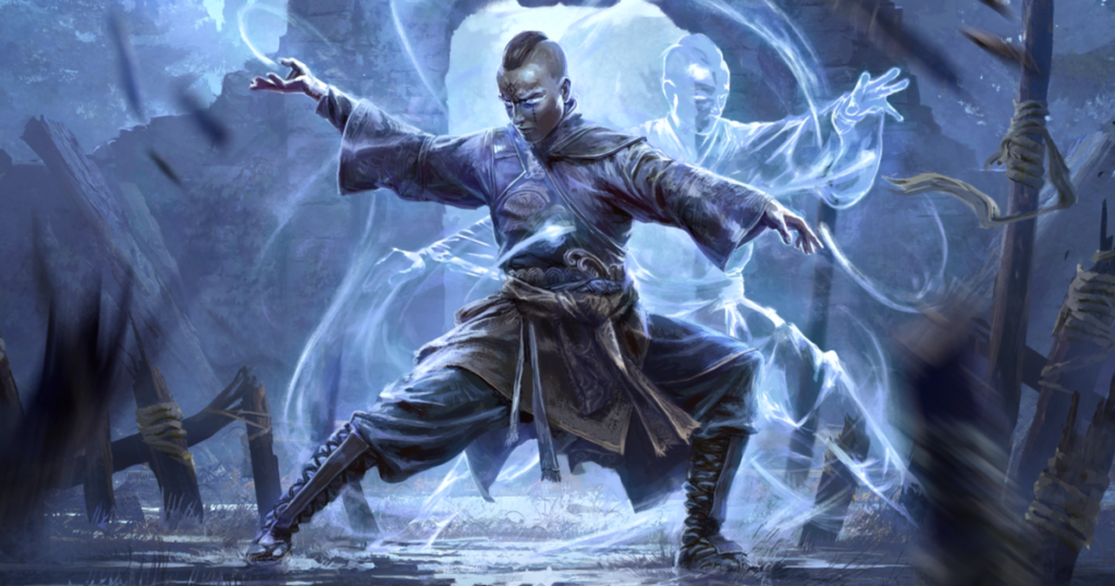 Path of Exile 2's 1.0 release might slip beyond 2026, but at least we're getting a crafting system that summons skeletons to beat you up when you use it