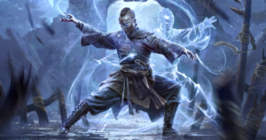 Path of Exile 2's 1.0 release might slip beyond 2026, but at least we're getting a crafting system that summons skeletons to beat you up when you use it