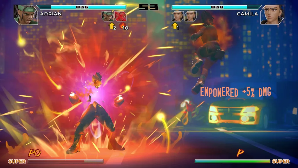 Poly Fighter 1024x576 jpg