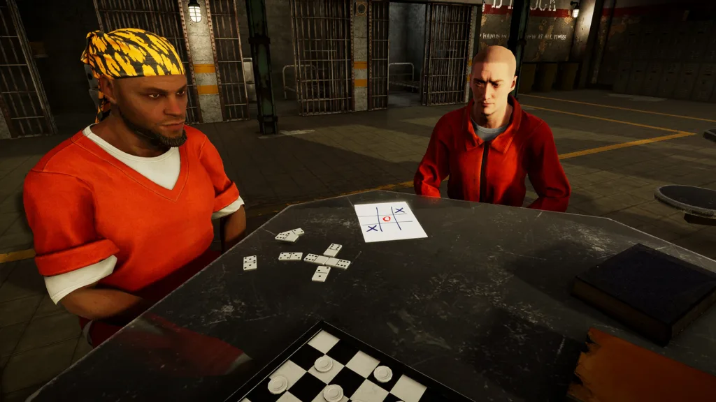 Prison Life Sim 2026 1024x576 jpg