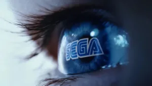 Sega Cancels $882 Million 'Super Game,' Details Schedule For Upcoming Games