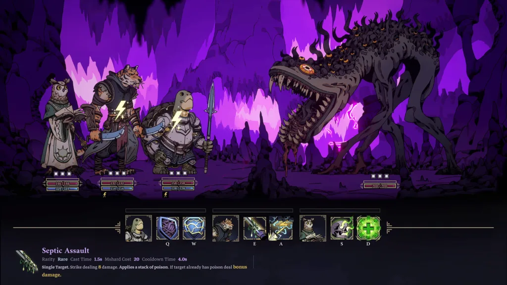 Skills Raids 1024x576 jpg