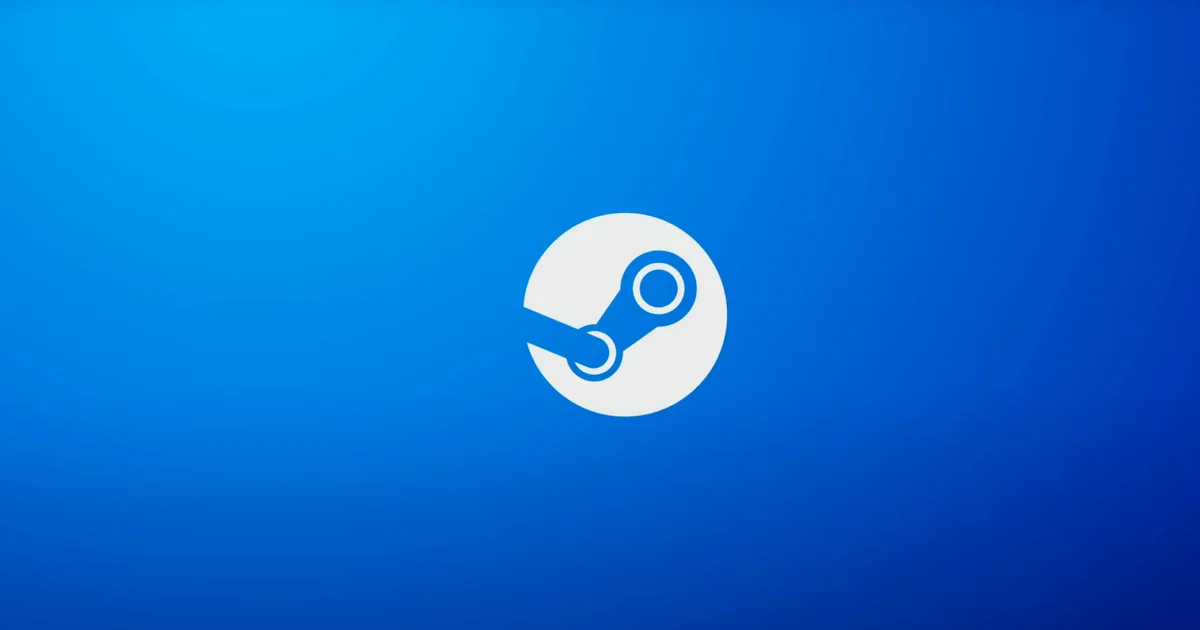 Steam's NSFW and Mature tags ditched by Valve in favour of "more descriptive" ones like Sexual Content and Gore, as part of wider revamp