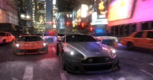 California bill pushing to keep games playable after server shutdowns passes key hurdle, paving way for full assembly vote