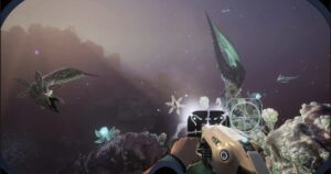 "Unofficial builds of Subnautica 2 are currently circulating online," Unknown Worlds confirm, just days before the ocean survival game's early access release