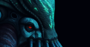 Subnautica 2‘s early access will introduce you to a massive squid monster, before the first post-launch update sends you into its lair