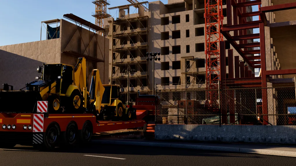 TRUCK SIMULATOR 2026 1024x576 jpg