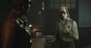 I've walked the waterlogged streets of The Sinking City 2, and we might finally have a Cthulhu survival horror game to rival Resident Evil and Silent Hill