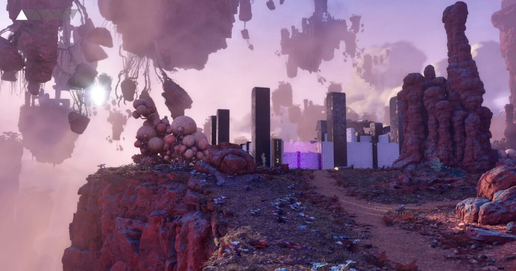 The Talos Principle 3: il capitolo finale arriva nel 2025 7 More gorgeous laser puzzles await you in The Talos Principle 3, the "final chapter" in the series