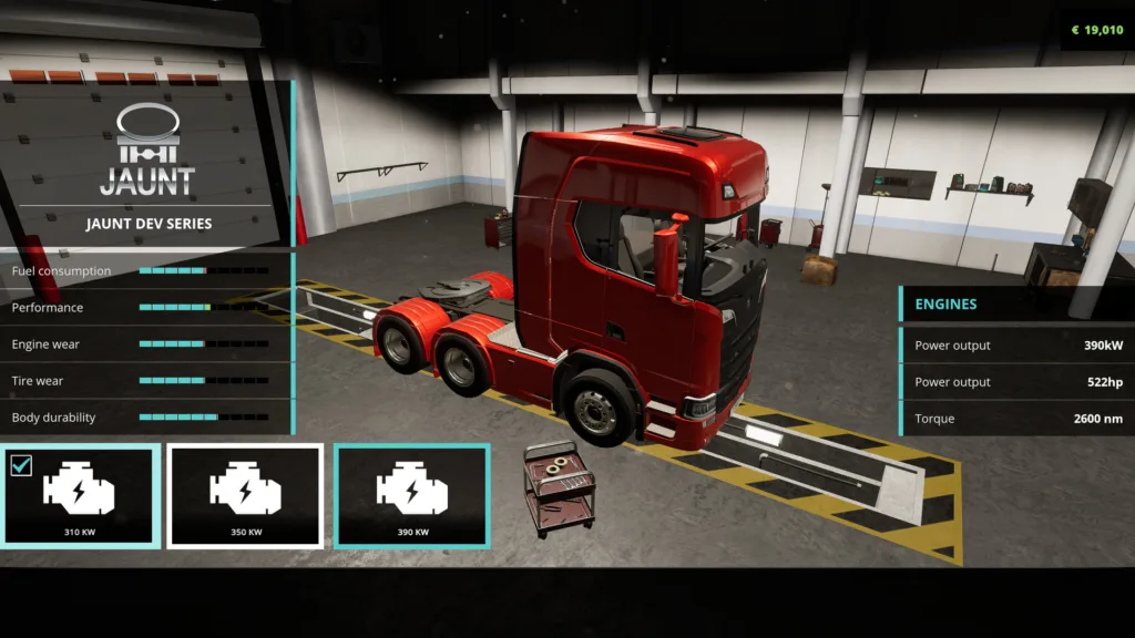 Truck Driver 1024x576 jpg