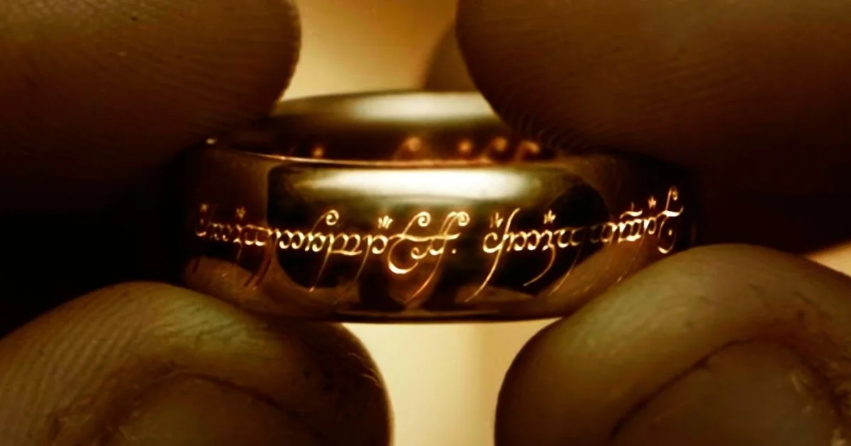 Kingdom Come devs respond to Lord of the Rings game rumour: "I cannot disclose details but I can tell it is a huge, immersive RPG"