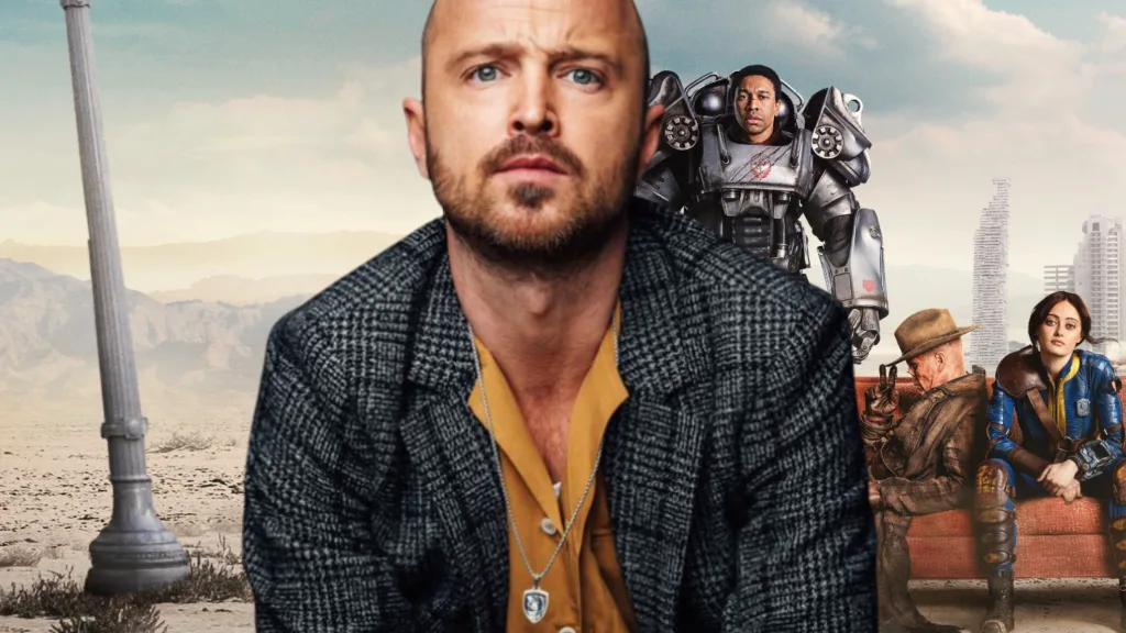 aaron paul fallout season 3 amazon prime video 1024x576 png