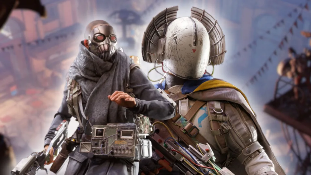 Arc Raiders dichiara guerra ai cheater: ecco come funziona il nuovo sistema anti-cheat Denuvo 1 Arc Raiders has begun its rollout of Denuvo anti-cheat software, minus the DRM