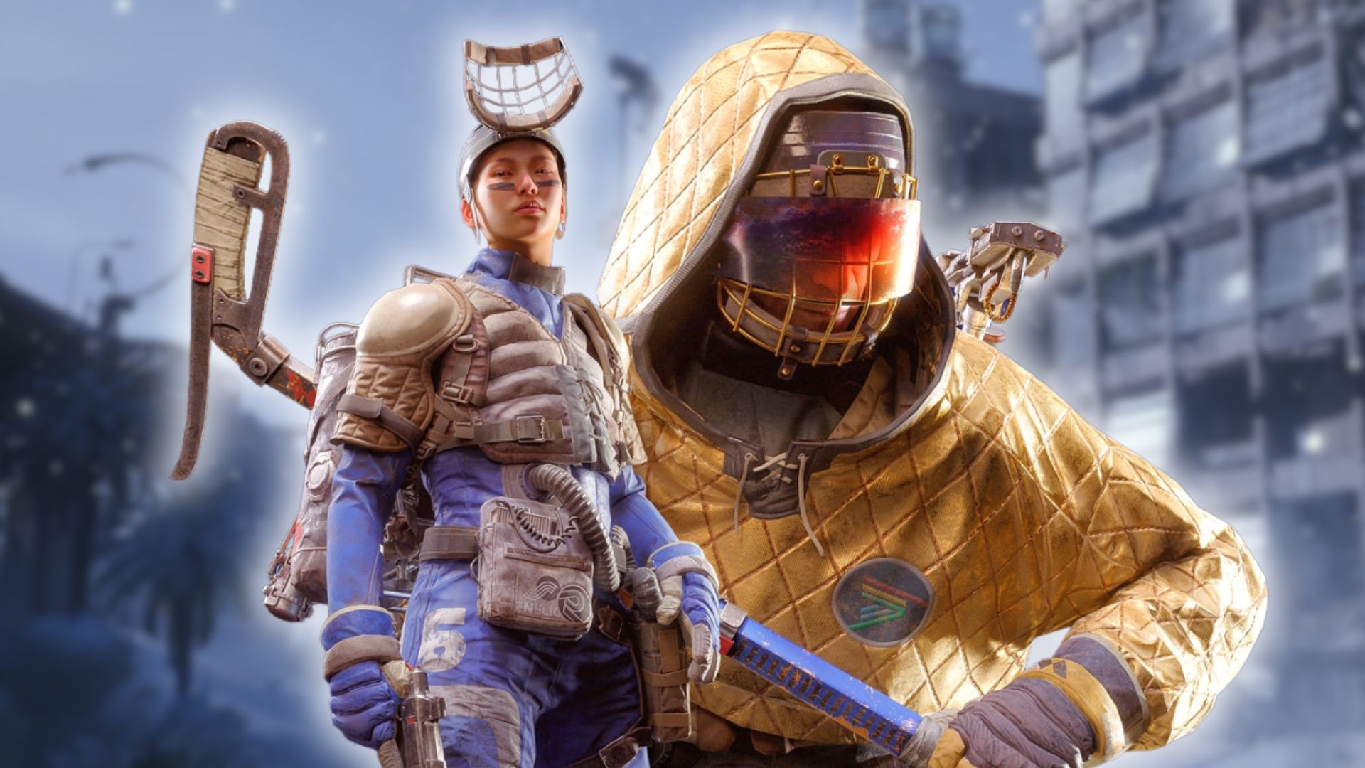 Embark finally pulls back the curtain on Arc Raiders' matchmaking systems