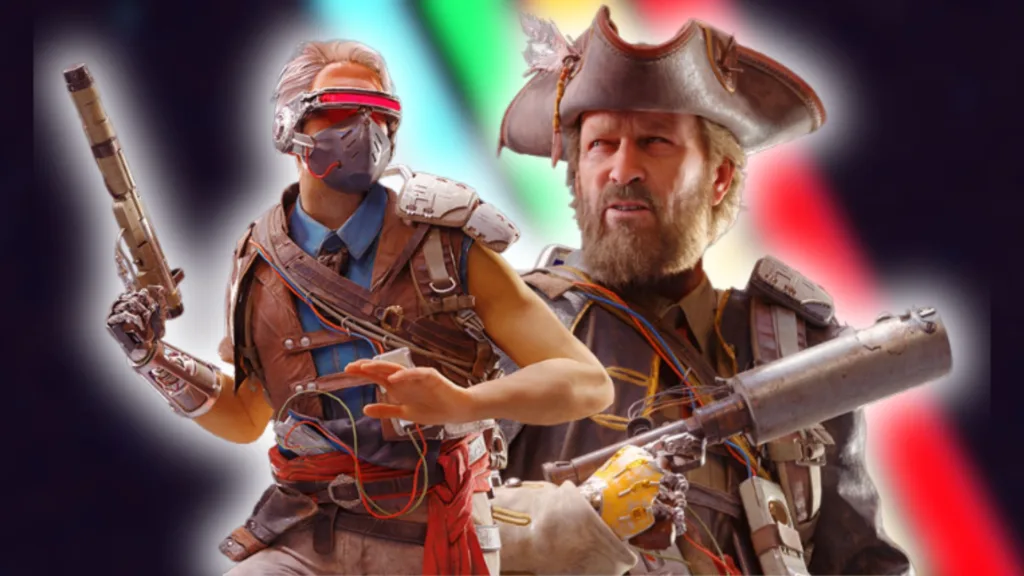 Arc Raiders: i cambiamenti che frustrano i giocatori e come potrebbero essere risolti 1 Recent Arc Raiders Steam reviews hit 'mixed' for the first time since launch, and I can see why