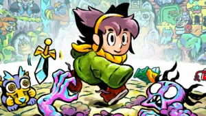 This week's Epic Games freebie includes two gorgeous cozy games that will hook you in no time