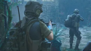 New PUBG game, inspired by Escape from Tarkov, gets free playtest