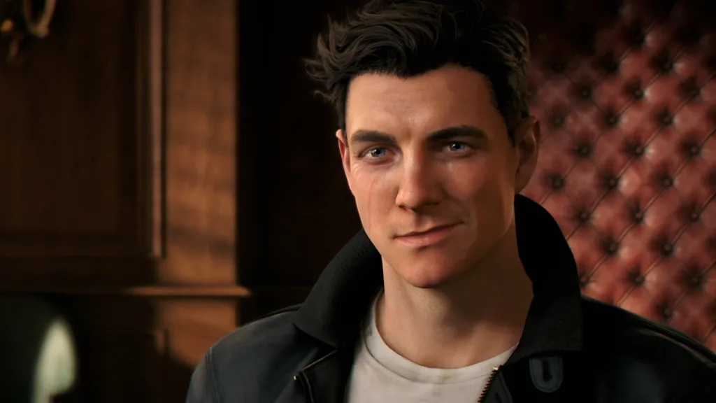 007 First Light: i gadget "magici" scartati per non tradire Bond 5 007 First Light devs accidentally gave Bond "magic powers" when creating his arsenal of gadgets