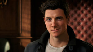 007 First Light devs accidentally gave Bond "magic powers" when creating his arsenal of gadgets