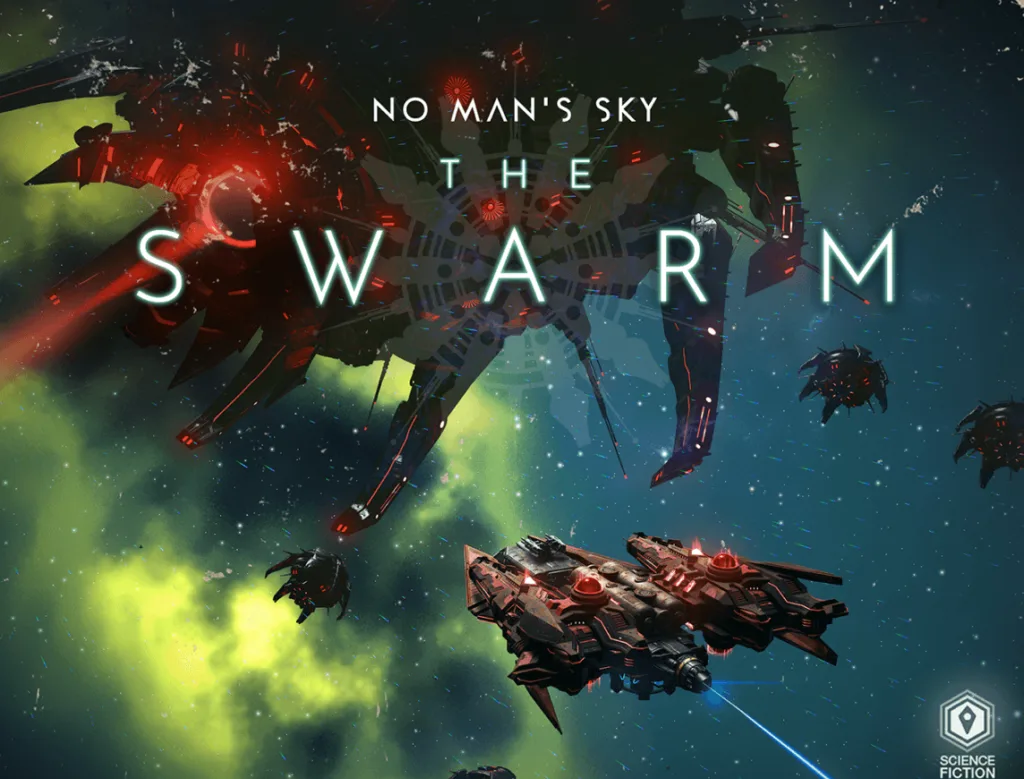 book cover swarm e1779944268120