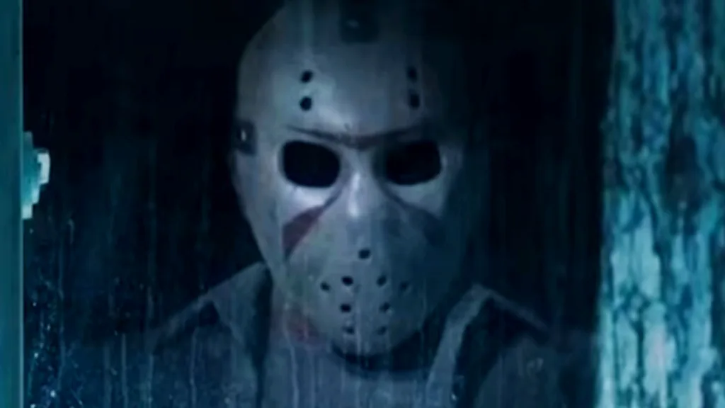 Dead by Daylight finally confirms Jason Voorhees after an agonizing 13-hour livestream