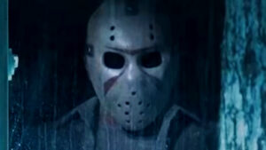 Dead by Daylight finally confirms Jason Voorhees after an agonizing 13-hour livestream