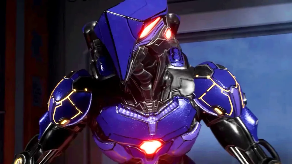 Deadzone Rogue 2: Ecco perché è stato fatto un sequel invece del DLC 2 High-octane FPS Deadzone Rogue responds to sudden sequel controversy: "DLC limits how much we can experiment"