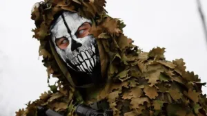 Escape From Tarkov Lead Game Designer leaves Battlestate Games after nine years