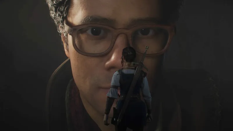 Fable rinviato al 2027 3 Fable Delayed To February 2027