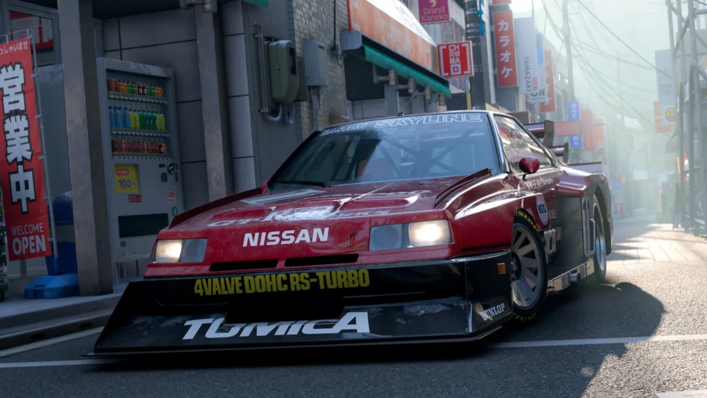 Forza Horizon 6: boom di giocatori su Steam, triplicato il record della serie 6 Forza Horizon 6 has already tripled the series' peak player count on Steam