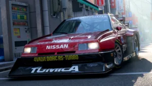 Forza Horizon 6 leak not a "pre-load issue," Playground Games claims as dev bans entire bloodlines for playing pirated copies