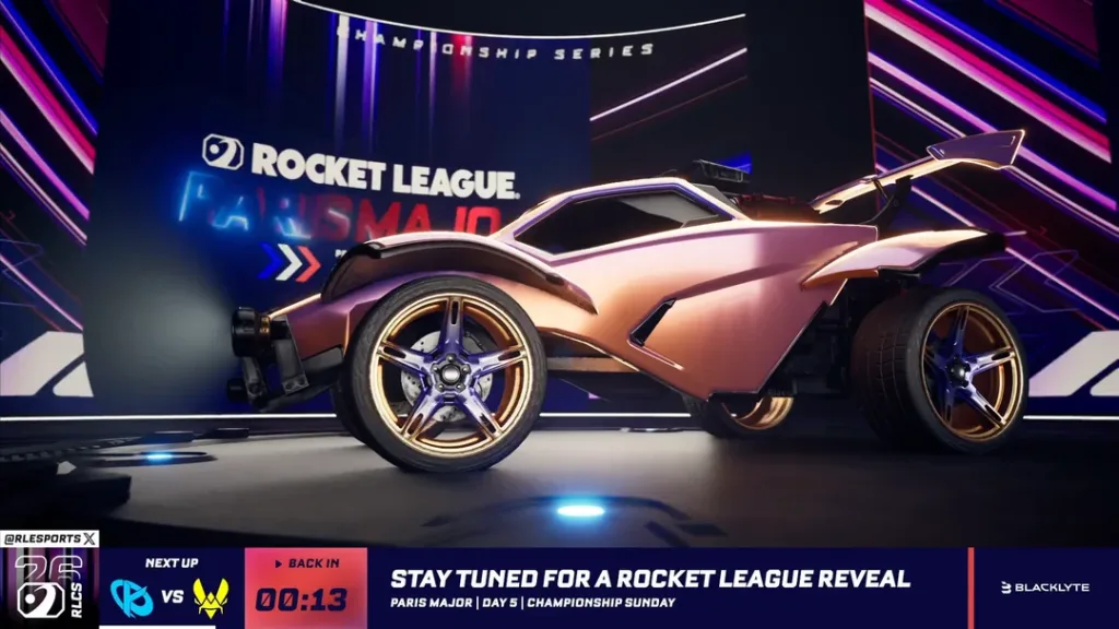 full presentation of the ue6 for rocket league announcement v0 dHg5ZWZ4bHE0NDNoMcSPMk tyvFWyaWcAfsLquGLHGEDj84UbZnR5X7QHdXs